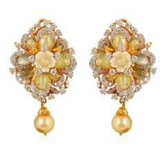 Hera Earring_JDE2034