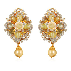 Hera Earring_JDE2034