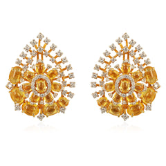 Hestia Earring_JDE2035