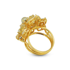 Anthos Ring_JDR1002