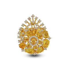Helios Ring_JDR1003