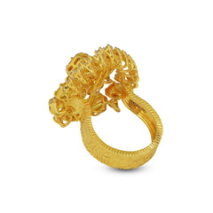 Helios Ring_JDR1003