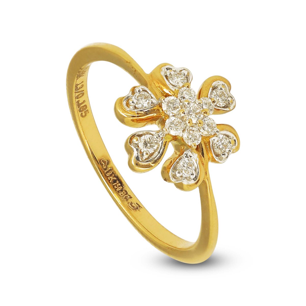 Aconite Ring_JDR1009