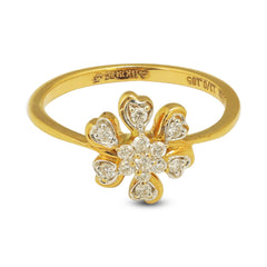 Aconite Ring_JDR1009