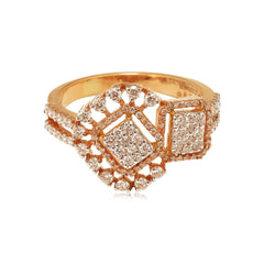 Petunia Ring_JDR1013
