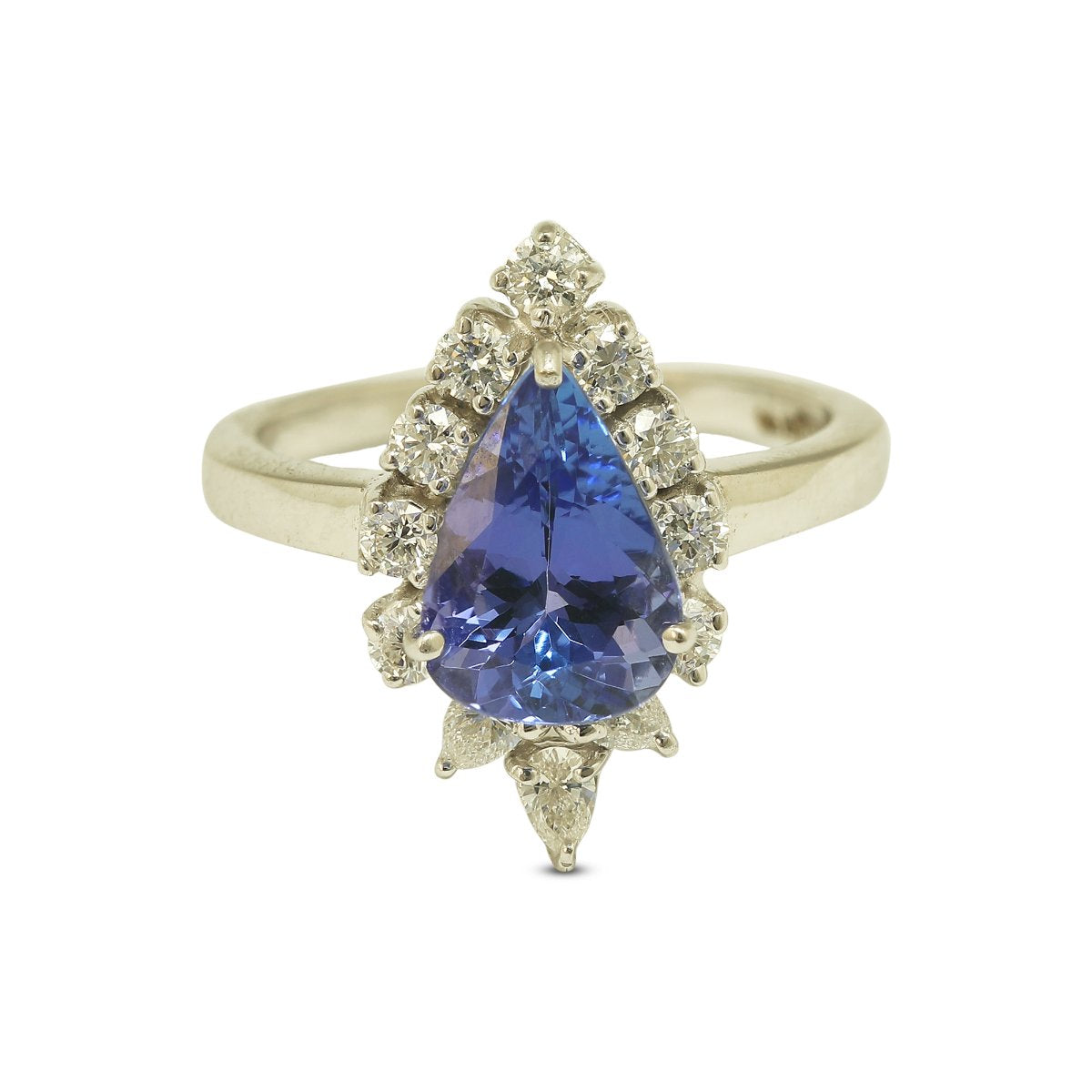 The Azul Ring_JDR1015
