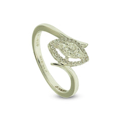 Alexa Ring _JDR1016