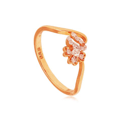 Flor Ring_JDR1018