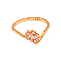 Flor Ring_JDR1018