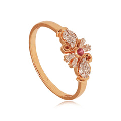 Doniya Ring_JDR1025