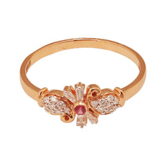 Doniya Ring_JDR1025