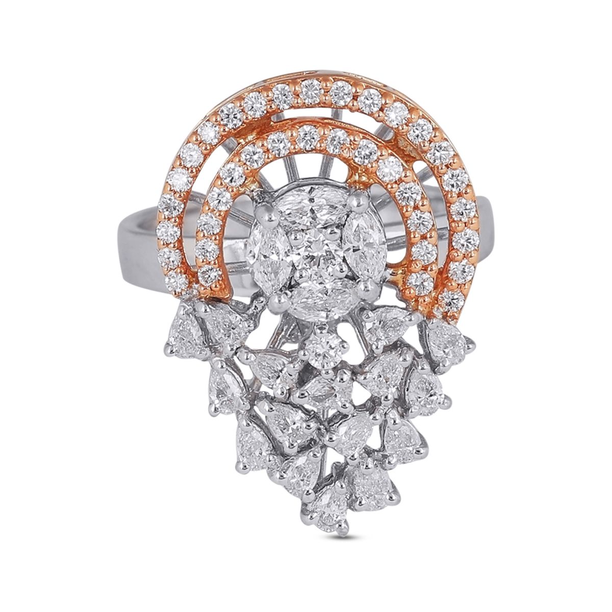 Lillibeth Ring_JDR1036