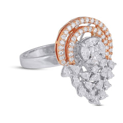Lillibeth Ring_JDR1036