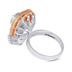 Lillibeth Ring_JDR1036