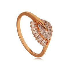 Venus Ring_JDR1043