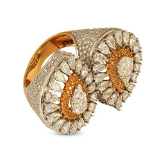 Alhambra Ring_JDR1045