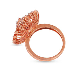 Tifara Ring_JDR1047