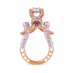 Cleopatra Ring_JDR1048