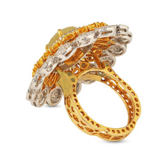 Daffodil Ring_JDR1049