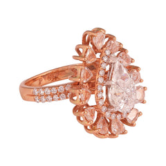 Athena Ring_JDR1051