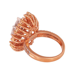 Athena Ring_JDR1051