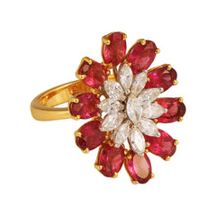 Amaryllis Ring_JDR1052