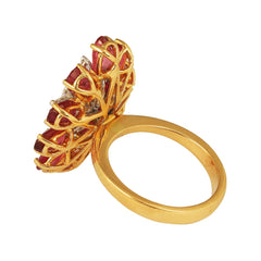 Amaryllis Ring_JDR1052