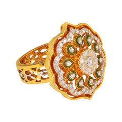 The Zinnia Ring_JDR1053