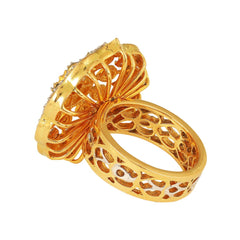 The Zinnia Ring_JDR1053