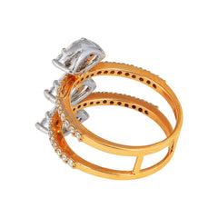 Sheli Ring_JDR1055