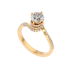 Giro Solitaire Ring_JDSR1023