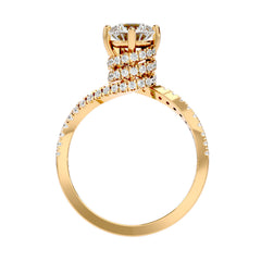 Giro Solitaire Ring_JDSR1023