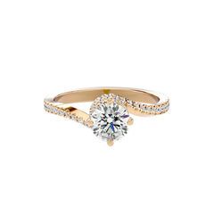 Giro Solitaire Ring_JDSR1023