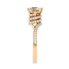 Giro Solitaire Ring_JDSR1023