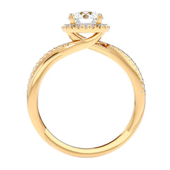Sia Solitaire Ring_JDSR1041
