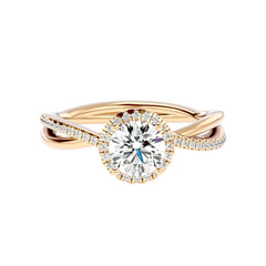 Sia Solitaire Ring_JDSR1041