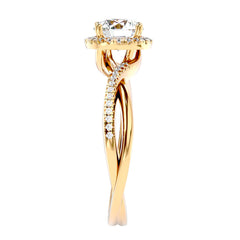 Sia Solitaire Ring_JDSR1041