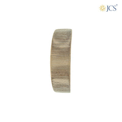 Simplina Gold Bracelet_JGB4016