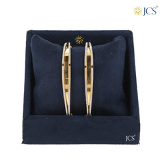 Rucious Gold Bangle_JGB4026