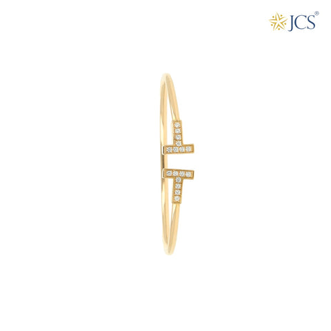 Thea Gold Bracelet_JGB4097