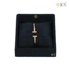 Thea Gold Bracelet_JGB4097