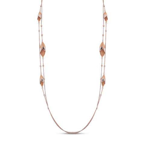 Sarai Gold Chain _JGC5011