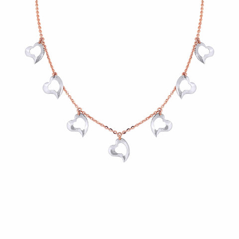 Francine Gold Chain _JGC5019