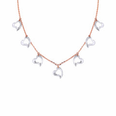Francine Gold Chain _JGC5019