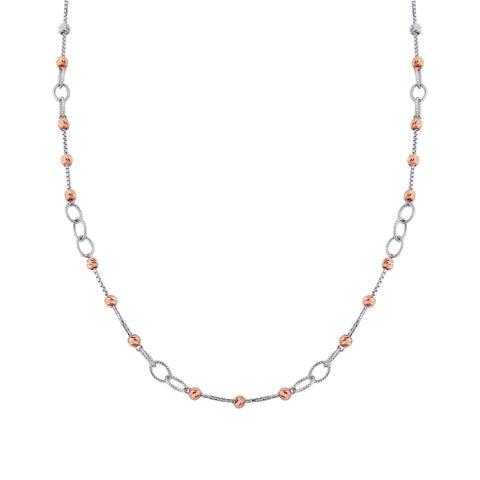 Laali Gold Chain _JGC5021