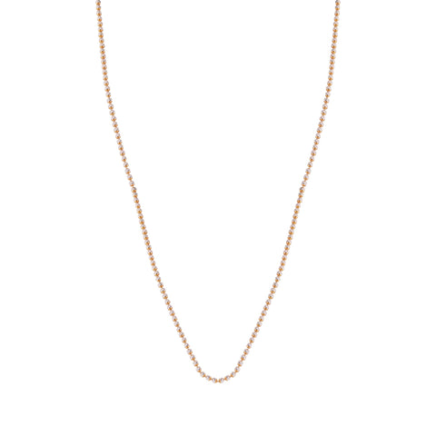 Tatiana Gold Chain _JGC5026