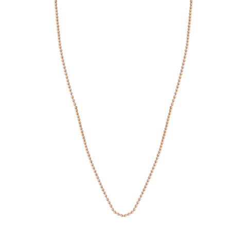 Tatiana Gold Chain _JGC5026