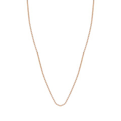 Tatiana Gold Chain _JGC5026