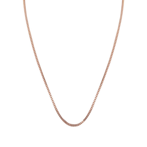 Solange Gold Chain _JGC5027