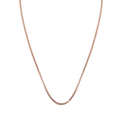 Solange Gold Chain _JGC5027